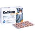 KELTICAN forte Kapseln – Bild 3