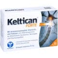 KELTICAN forte Kapseln – Bild 4