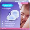 LANSINOH Stilleinlagen – Bild 1