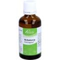 BELLADONNA SIMILIAPLEX Mischung – Bild 5