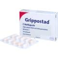GRIPPOSTAD C Hartkapseln – Bild 6