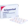 GRIPPOSTAD C Hartkapseln – Bild 2