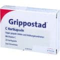 GRIPPOSTAD C Hartkapseln – Bild 3