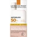 ROCHE-POSAY Anthelios Shaka Fluid LSF 50+ getönt – Bild 2