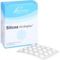 SILICEA SIMILIAPLEX Tabletten – Bild 3