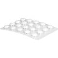 SILICEA SIMILIAPLEX Tabletten – Bild 5