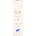 PHYTOCOLOR Maske – Bild 1