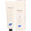 PHYTOCOLOR Maske – Bild 2