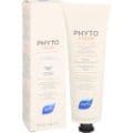 PHYTOCOLOR Maske – Bild 3