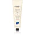 PHYTOCOLOR Maske – Bild 5