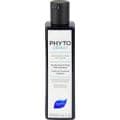 PHYTOCEDRAT Shampoo 2018 – Bild 1