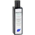 PHYTOCEDRAT Shampoo 2018 – Bild 2