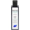 PHYTOAPAISANT Shampoo 2018 – Bild 1