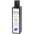 PHYTOAPAISANT Shampoo 2018 – Bild 2