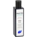 PHYTOAPAISANT Shampoo 2018 – Bild 3