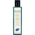 PHYTOAPAISANT Shampoo 2018 – Bild 4