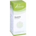 QUASSIA SIMILIAPLEX Mischung – Bild 5