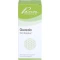 QUASSIA SIMILIAPLEX Mischung – Bild 2