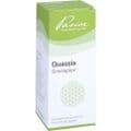 QUASSIA SIMILIAPLEX Mischung – Bild 5