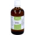 QUASSIA SIMILIAPLEX Mischung – Bild 6