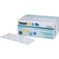 CEFAVIT D3 K2 Mg 2.000 I.E. Hartkapseln – Bild 2