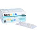 CEFAVIT D3 K2 Mg 2.000 I.E. Hartkapseln – Bild 3