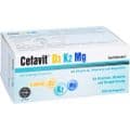 CEFAVIT D3 K2 Mg 2.000 I.E. Hartkapseln – Bild 4