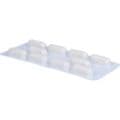 CEFAVIT D3 K2 Mg 2.000 I.E. Hartkapseln – Bild 5