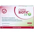OMNI BiOTiC SR-9 Pulver Beutel – Bild 1