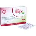 OMNI BiOTiC SR-9 Pulver Beutel – Bild 3