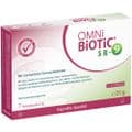 OMNI BiOTiC SR-9 Pulver Beutel – Bild 4