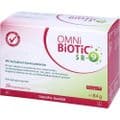 OMNI BiOTiC SR-9 Pulver Beutel – Bild 4
