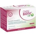 OMNI BiOTiC SR-9 Pulver Beutel – Bild 5