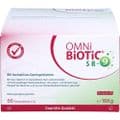 OMNI BiOTiC SR-9 Pulver Beutel – Bild 2