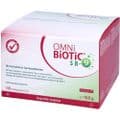 OMNI BiOTiC SR-9 Pulver Beutel – Bild 1