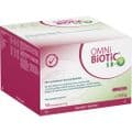 OMNI BiOTiC SR-9 Pulver Beutel – Bild 5