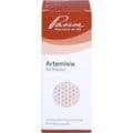 ARTEMISIA SIMILIAPLEX Mischung – Bild 1