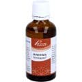 ARTEMISIA SIMILIAPLEX Mischung – Bild 5