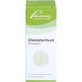 CHOLESTERINUM SIMILIAPLEX Mischung – Bild 1