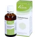 CHOLESTERINUM SIMILIAPLEX Mischung – Bild 2