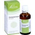CHOLESTERINUM SIMILIAPLEX Mischung – Bild 3