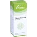 CHOLESTERINUM SIMILIAPLEX Mischung – Bild 4