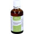 CHOLESTERINUM SIMILIAPLEX Mischung – Bild 5