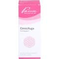 CIMICIFUGA SIMILIAPLEX Mischung – Bild 1