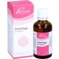 CIMICIFUGA SIMILIAPLEX Mischung – Bild 3