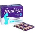 FEMIBION 3 Stillzeit Kombipackung – Bild 3