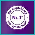 FEMIBION 3 Stillzeit Kombipackung – Bild 6