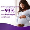FEMIBION 3 Stillzeit Kombipackung – Bild 12