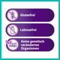 FEMIBION 3 Stillzeit Kombipackung – Bild 11