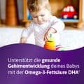 FEMIBION 3 Stillzeit Kombipackung – Bild 12